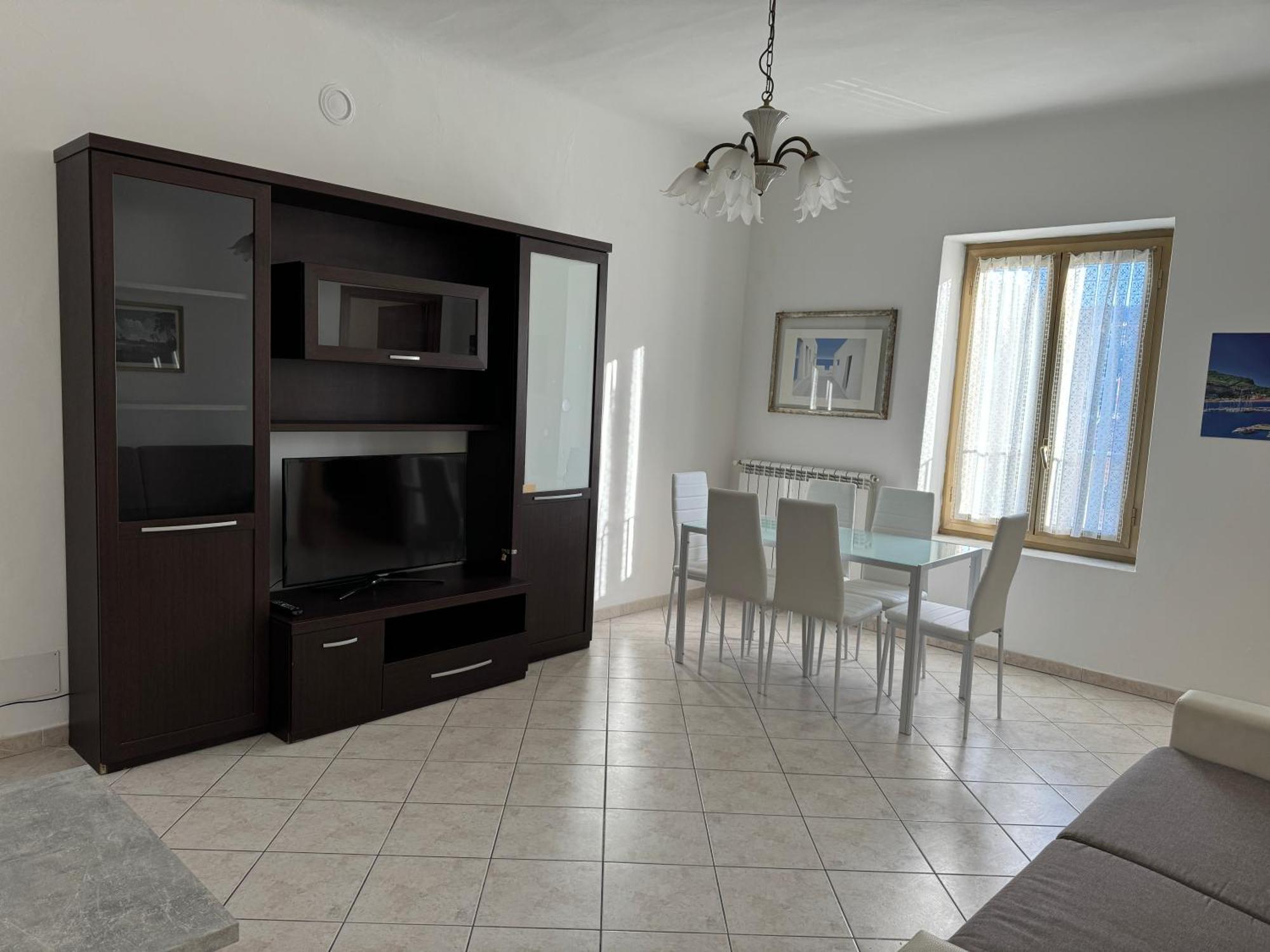 Apartment Stella Del Mare