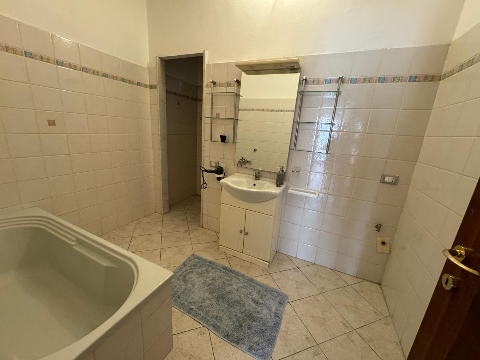 Stella Del Mare Apartment La Spezia