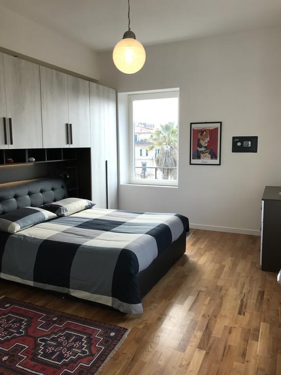 Stella Del Mare Apartment La Spezia