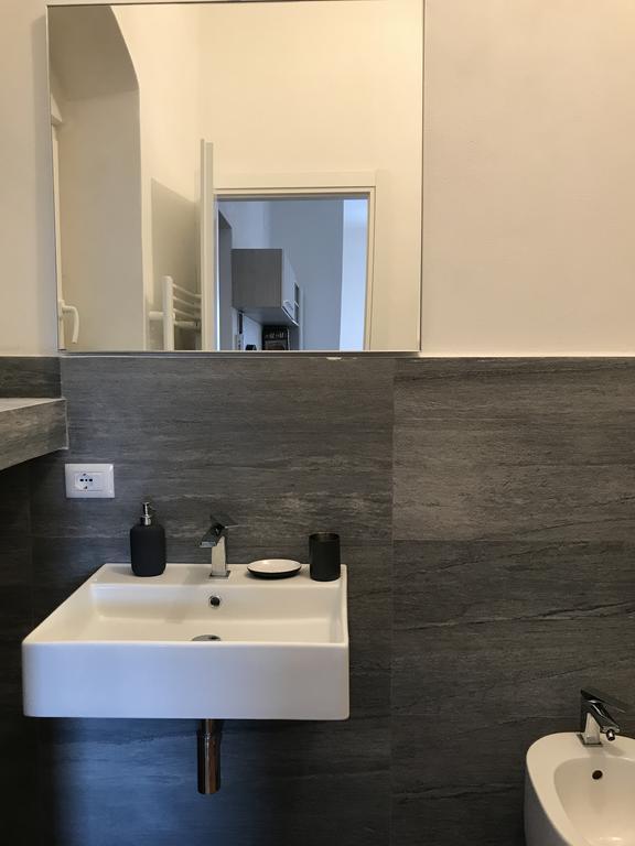 Apartment Stella Del Mare